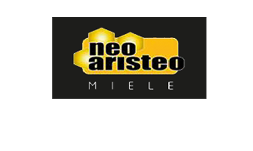 NeoAristeo