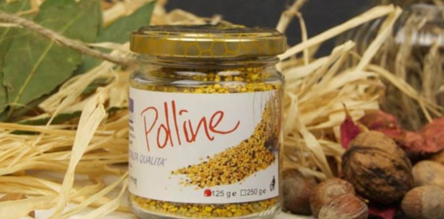 Polline